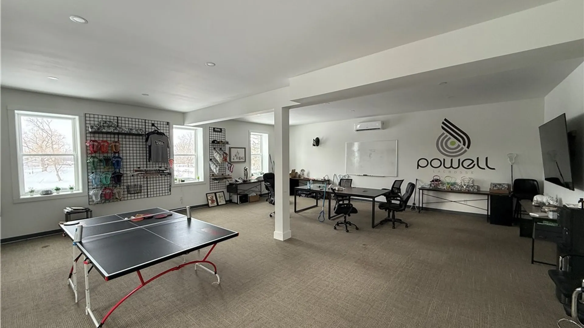 Property at 11 Pottery Road, Sullivan, NY 13037 16