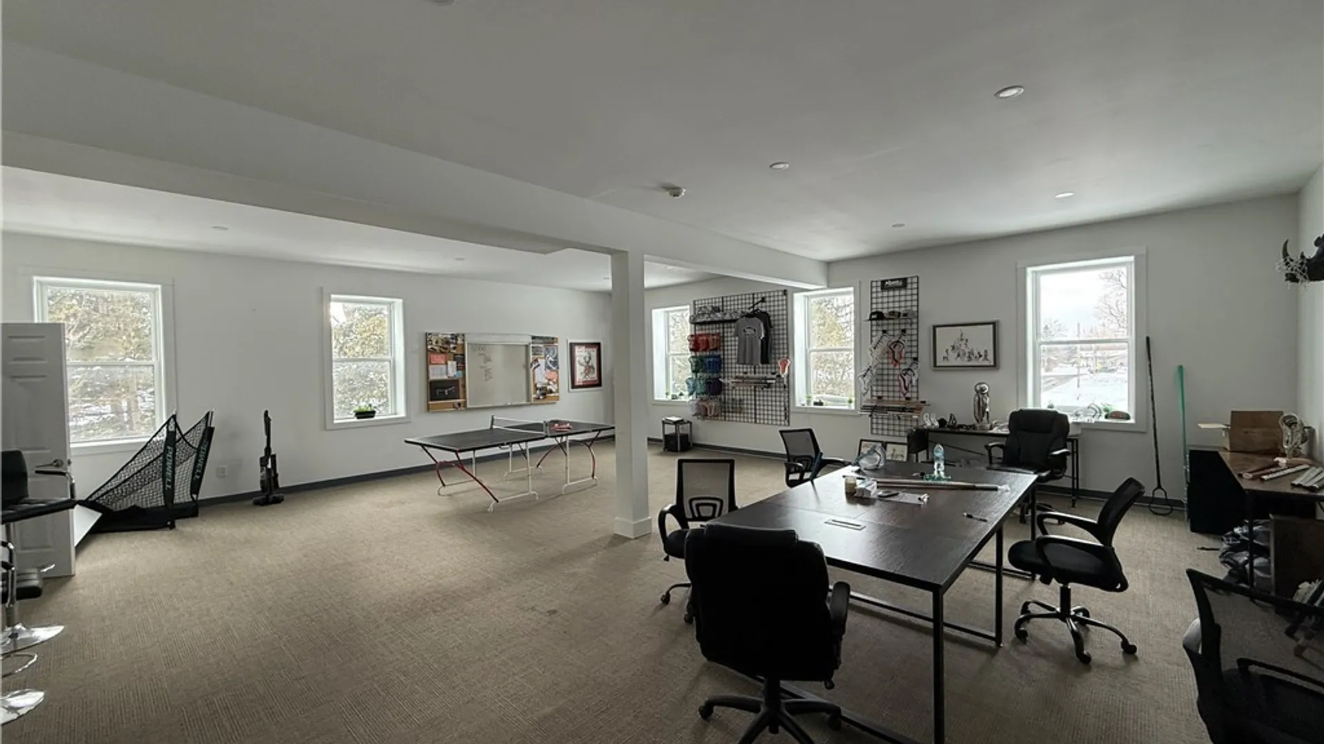 Property at 11 Pottery Road, Sullivan, NY 13037 17