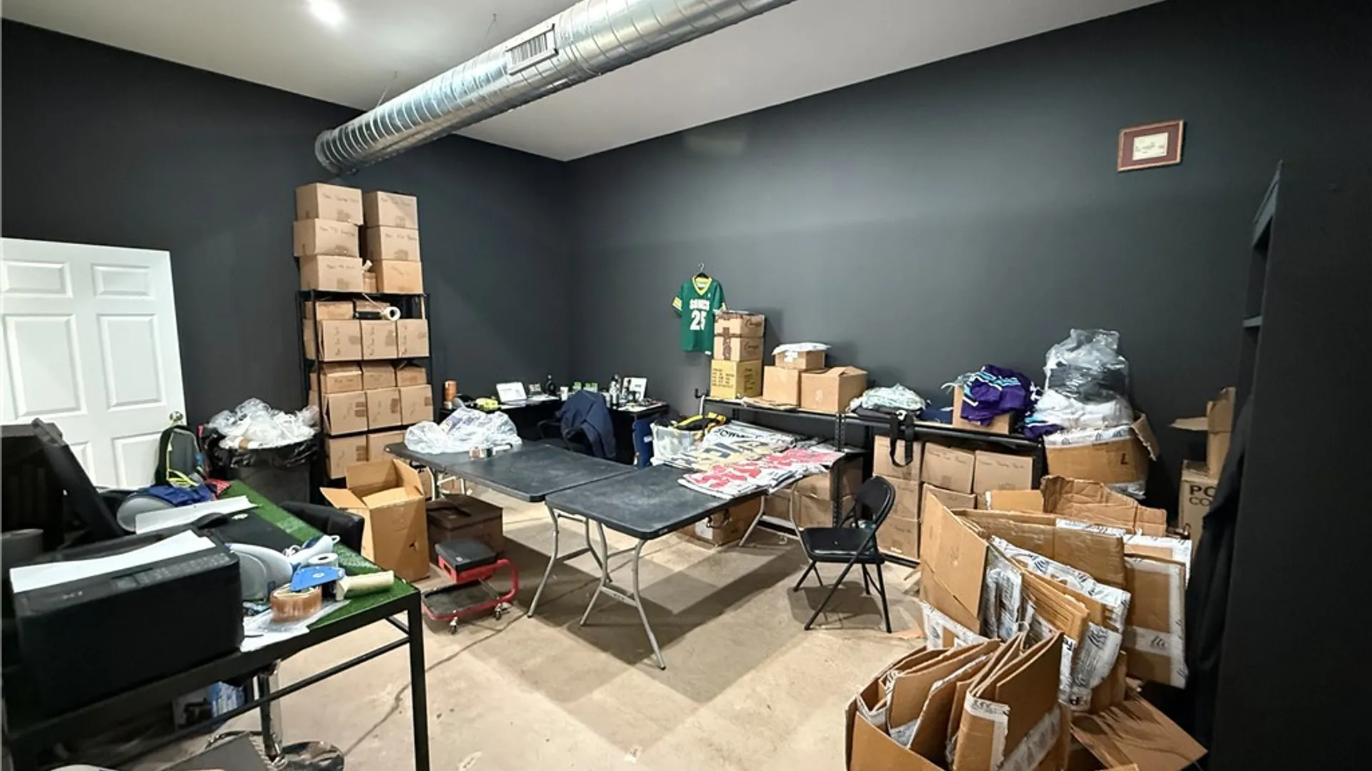 Property at 11 Pottery Road, Sullivan, NY 13037 18