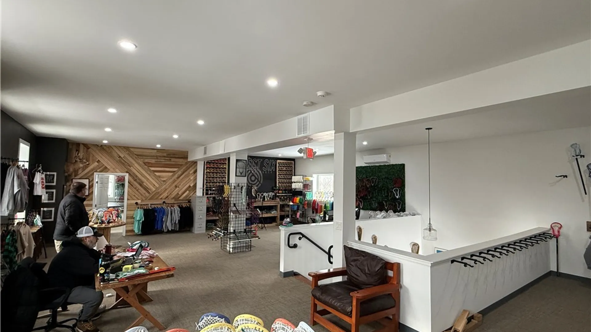 Property at 11 Pottery Road, Sullivan, NY 13037 19