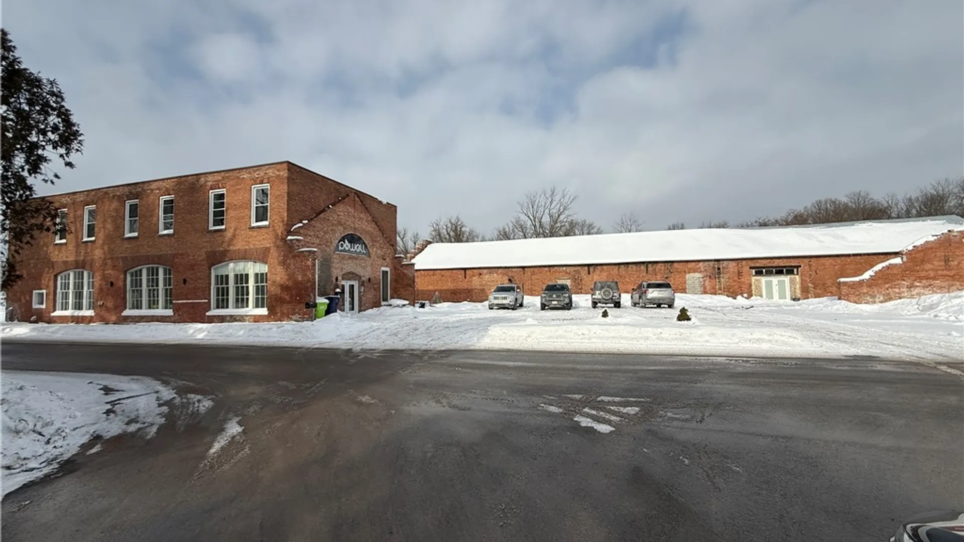 Property at 11 Pottery Road, Sullivan, NY 13037 2