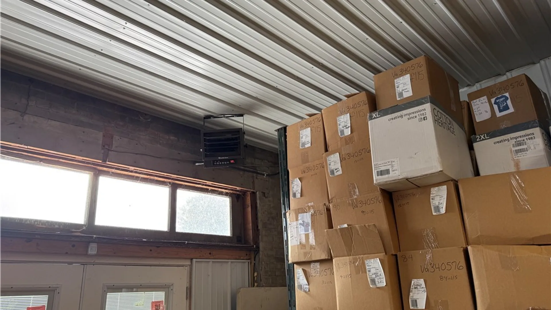 Property at 11 Pottery Road, Sullivan, NY 13037 20