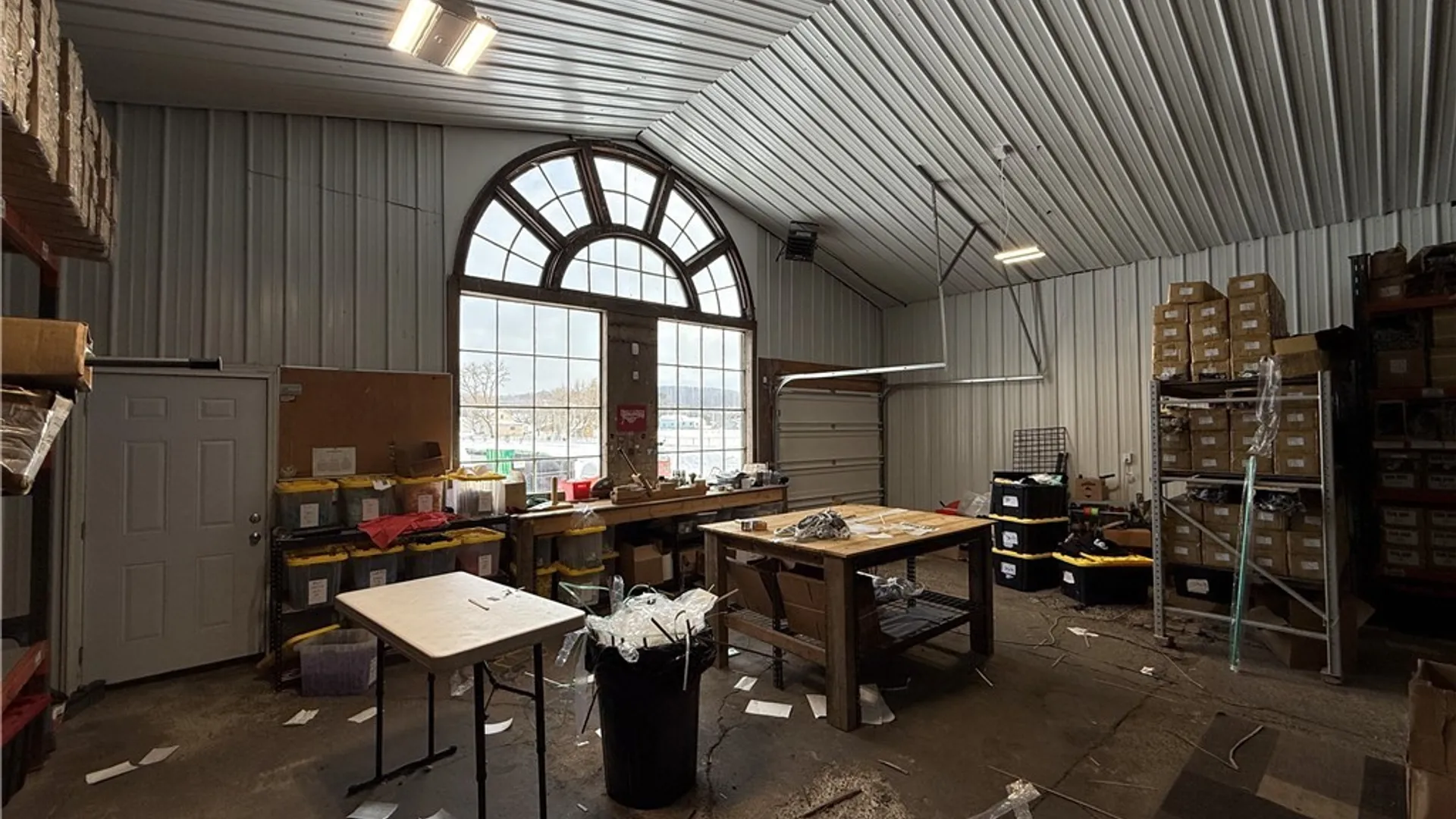 Property at 11 Pottery Road, Sullivan, NY 13037 21