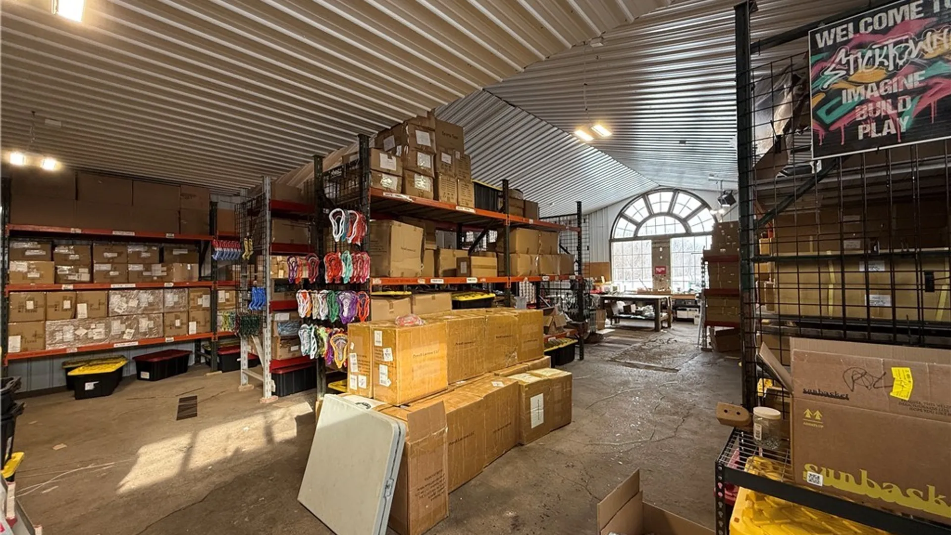 Property at 11 Pottery Road, Sullivan, NY 13037 22