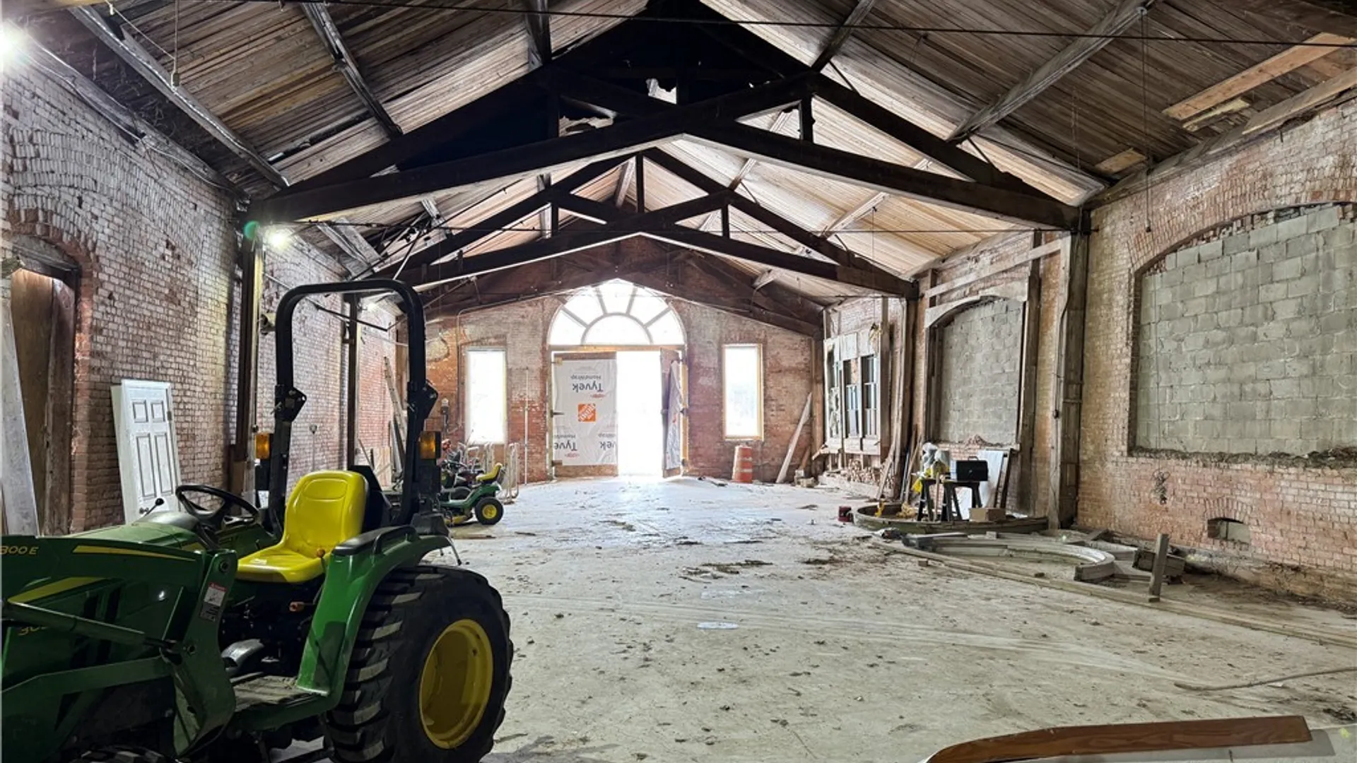 Property at 11 Pottery Road, Sullivan, NY 13037 23