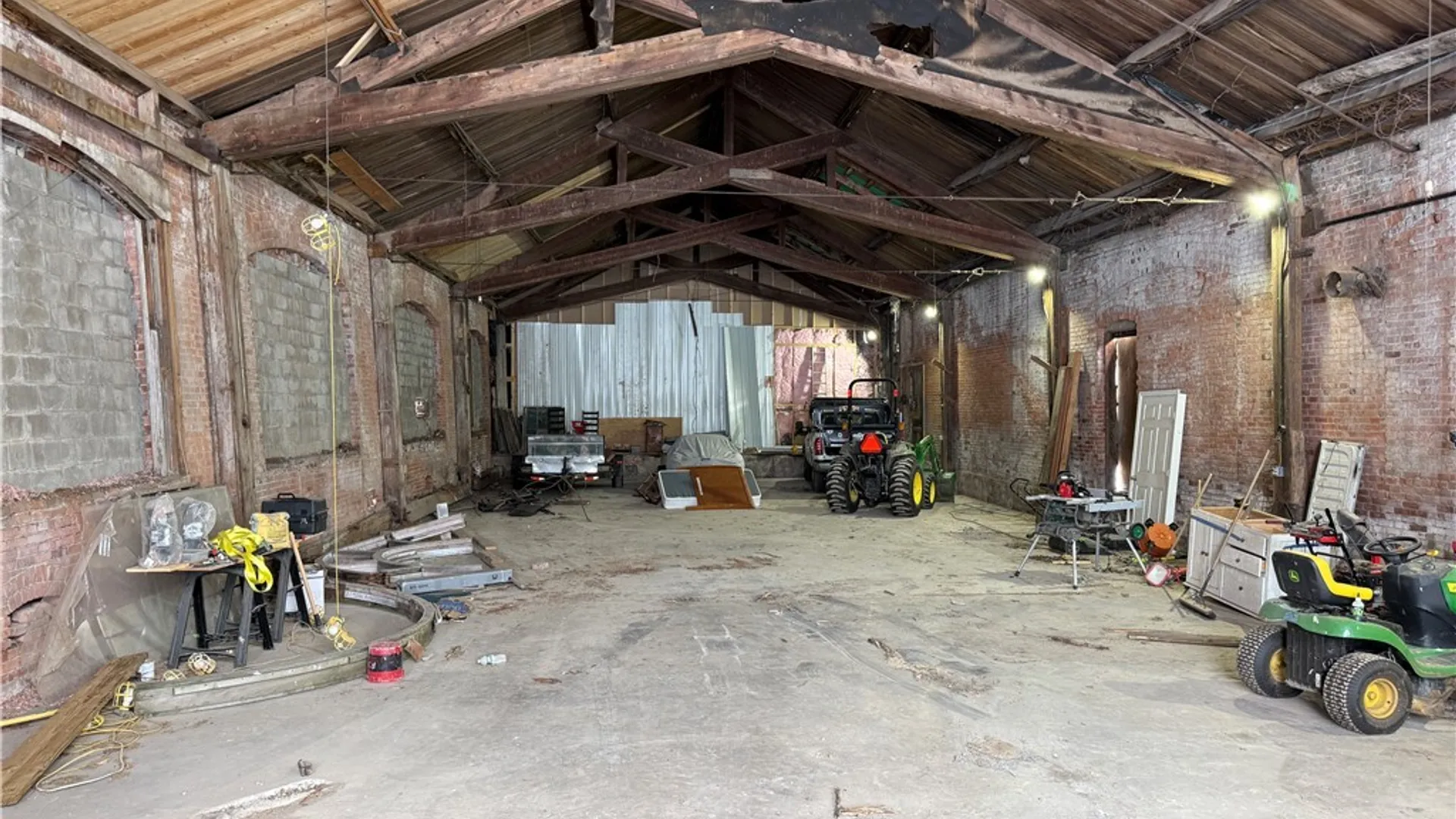 Property at 11 Pottery Road, Sullivan, NY 13037 24