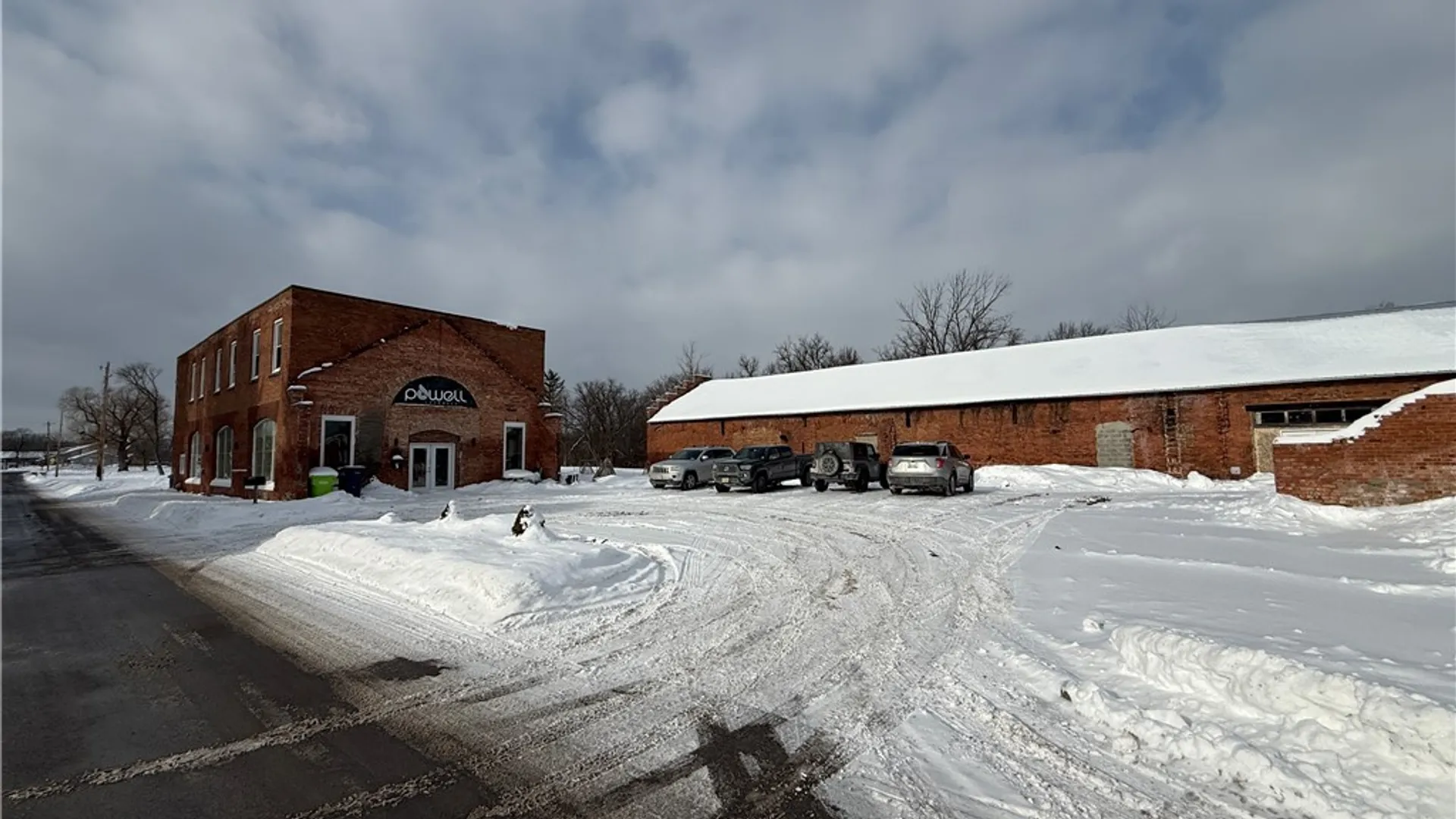 Property at 11 Pottery Road, Sullivan, NY 13037 3