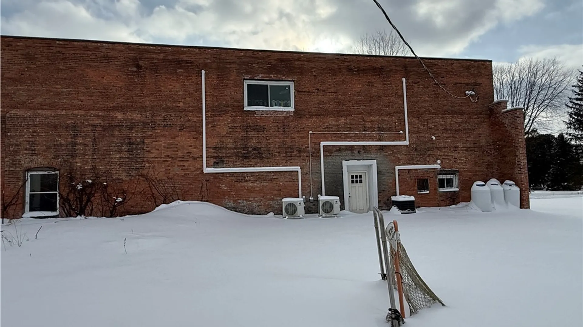 Property at 11 Pottery Road, Sullivan, NY 13037 4