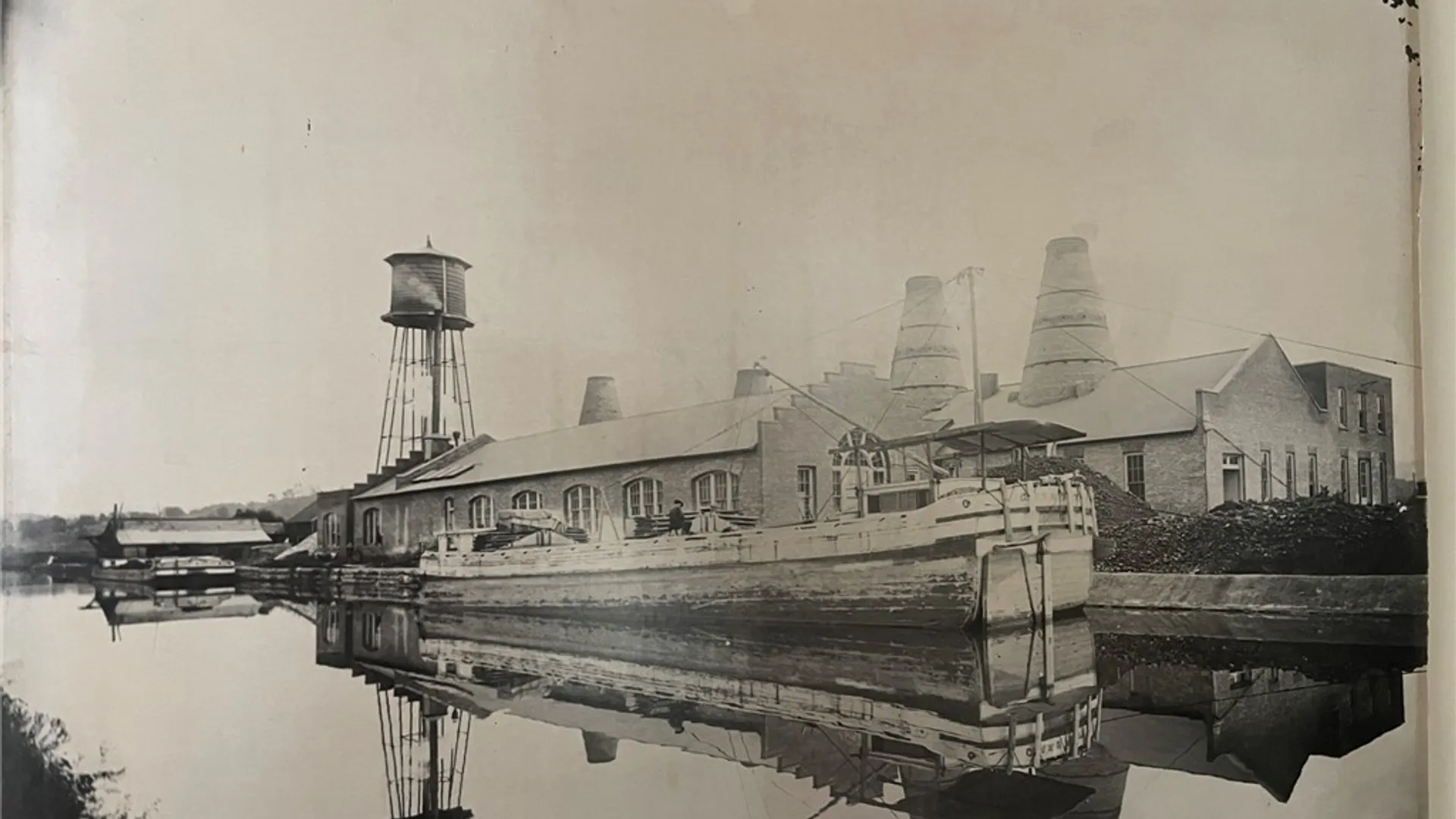 Property at 11 Pottery Road, Sullivan, NY 13037 5