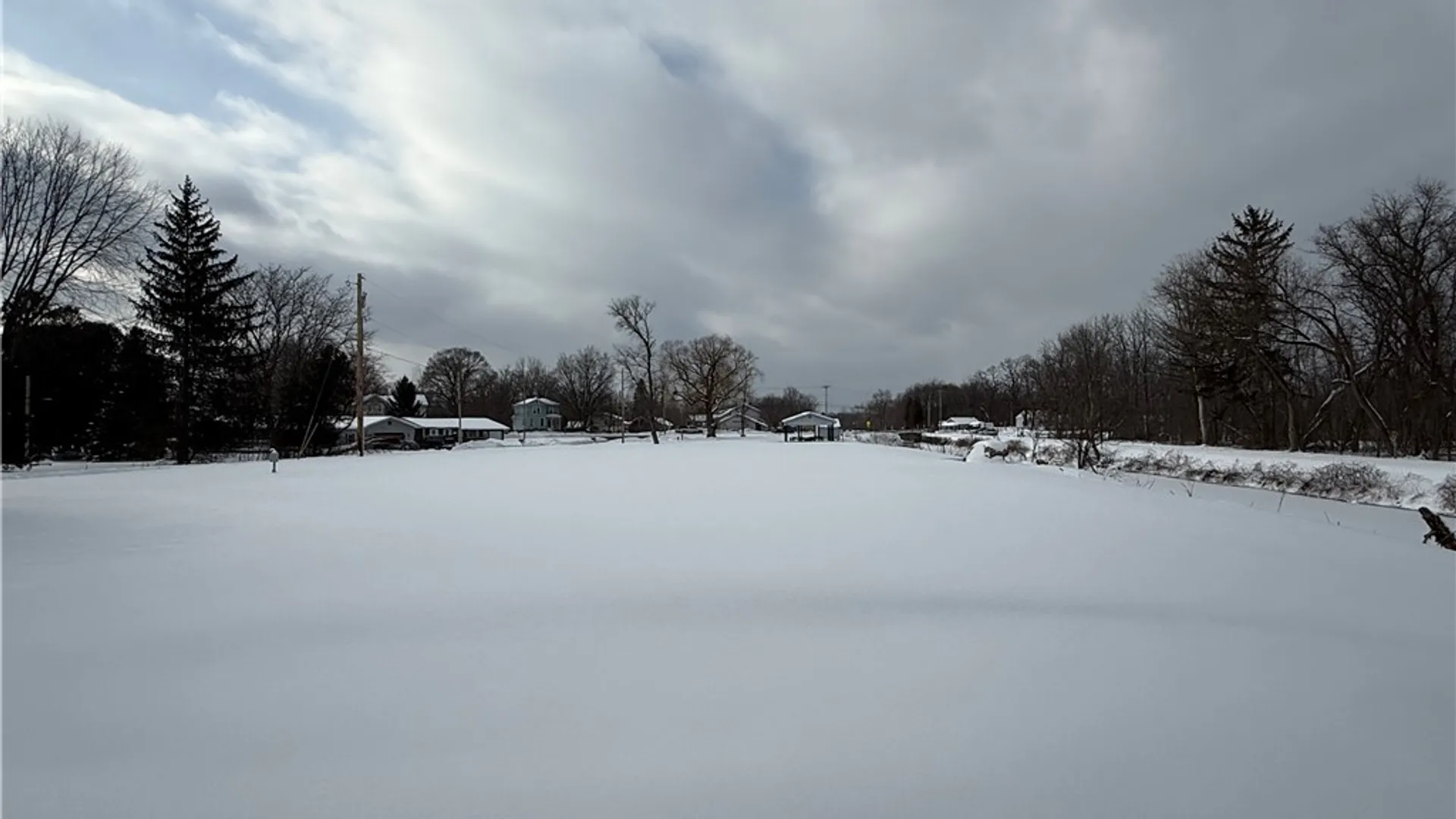 Property at 11 Pottery Road, Sullivan, NY 13037 6