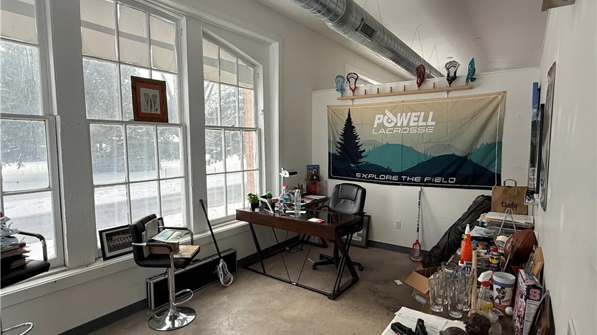 Property at 11 Pottery Road, Sullivan, NY 13037 7