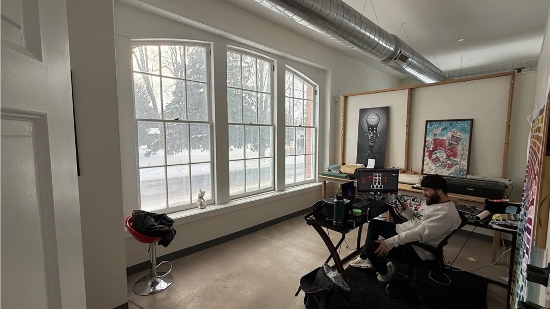 Property at 11 Pottery Road, Sullivan, NY 13037 8