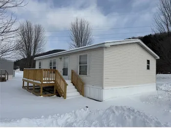 Property at 4951 Colonial Circle, Campbell, NY 14821