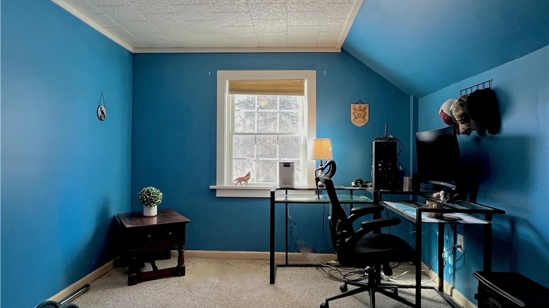 Property at 15541 State Highway 23, Davenport, NY 13750 11