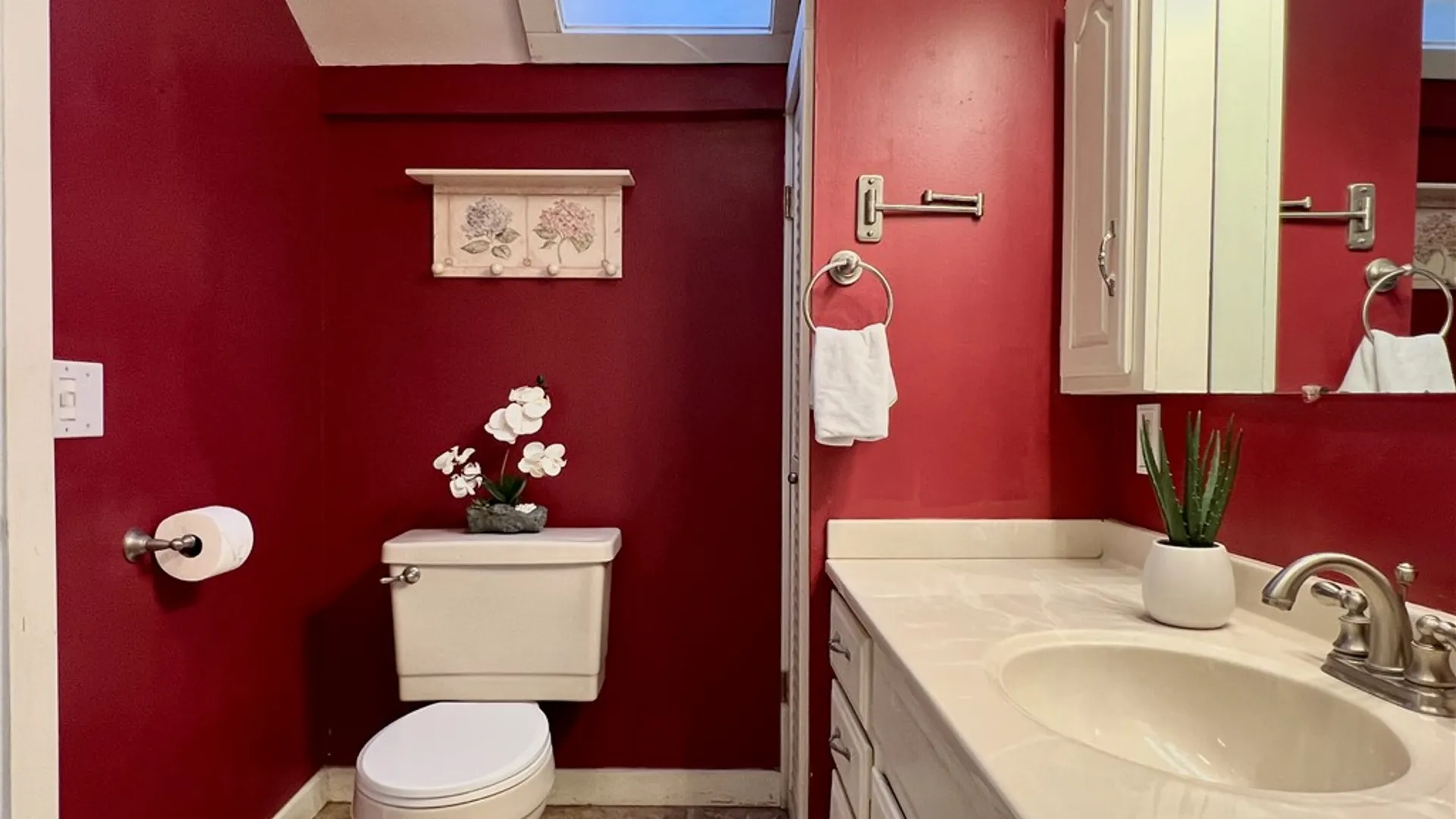 Property at 15541 State Highway 23, Davenport, NY 13750 12