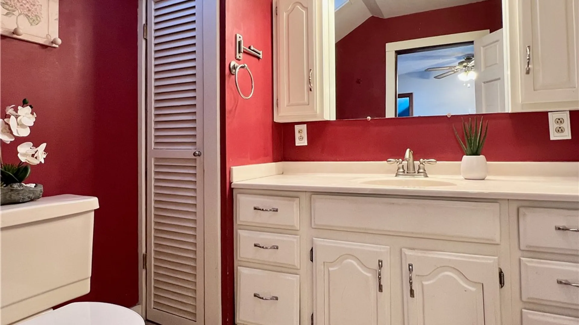 Property at 15541 State Highway 23, Davenport, NY 13750 13