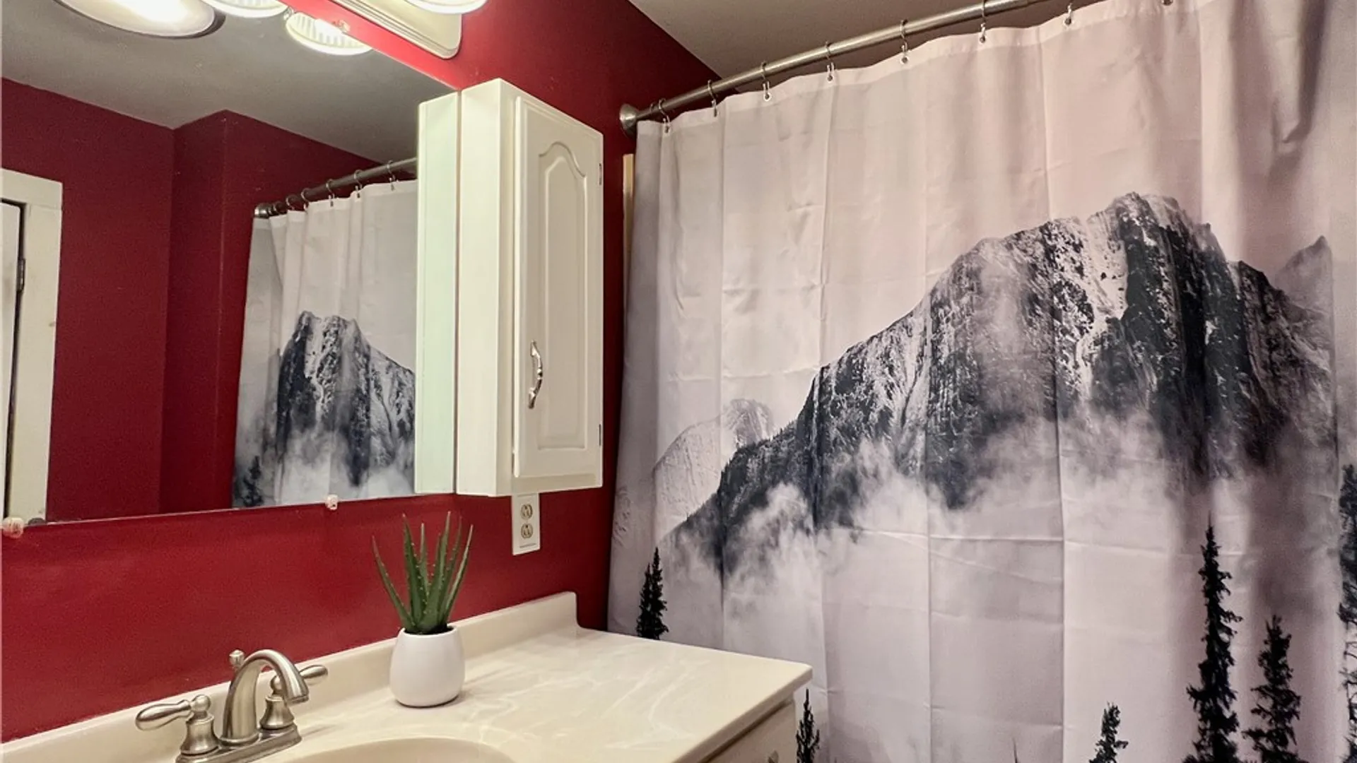 Property at 15541 State Highway 23, Davenport, NY 13750 14