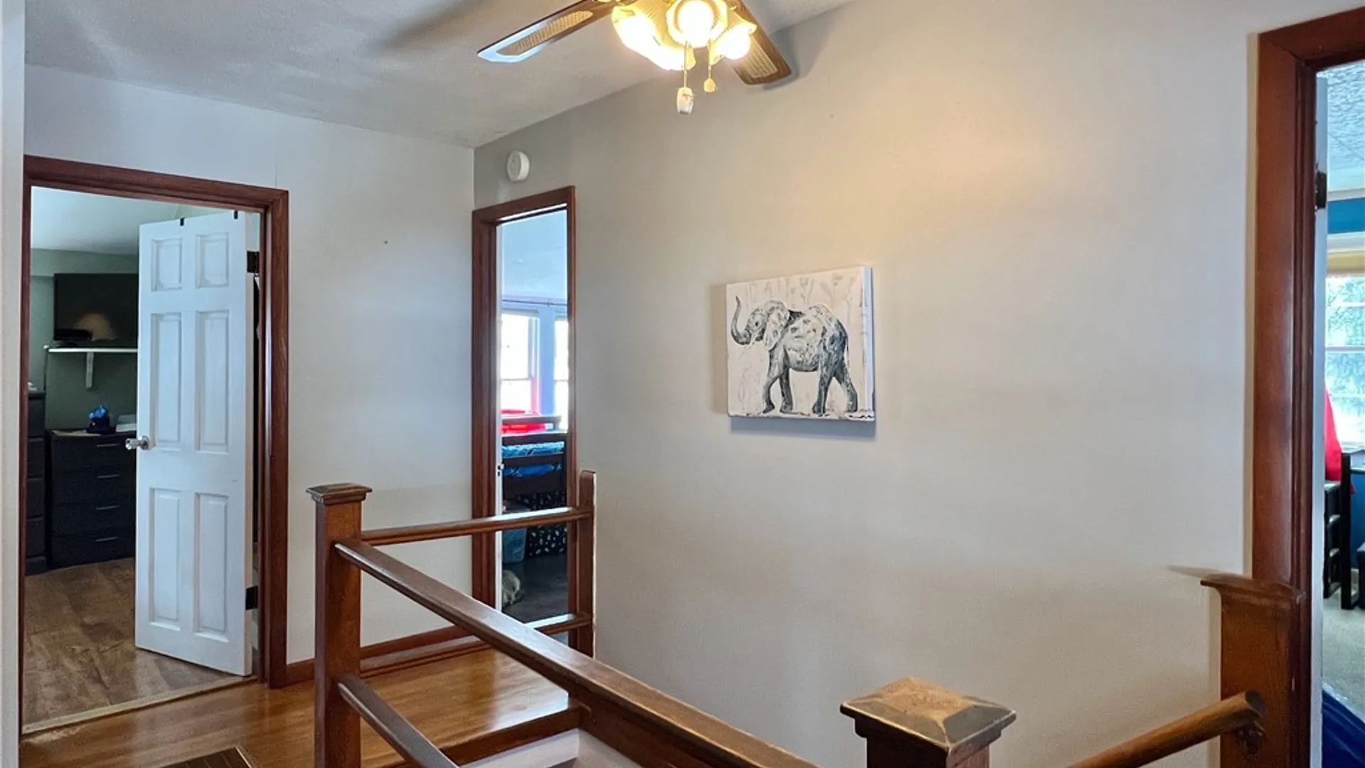 Property at 15541 State Highway 23, Davenport, NY 13750 15