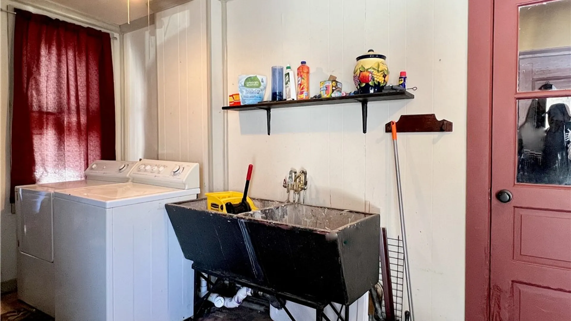 Property at 15541 State Highway 23, Davenport, NY 13750 16