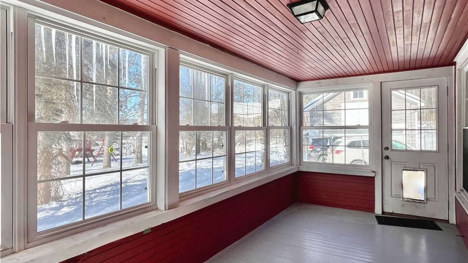 Property at 15541 State Highway 23, Davenport, NY 13750 17