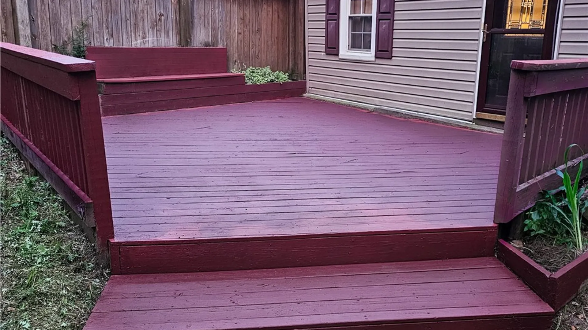 Property at 15541 State Highway 23, Davenport, NY 13750 19