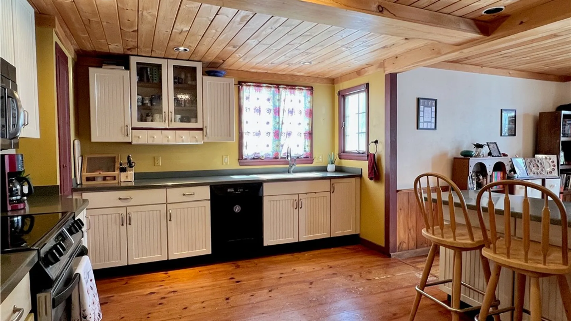 Property at 15541 State Highway 23, Davenport, NY 13750 2