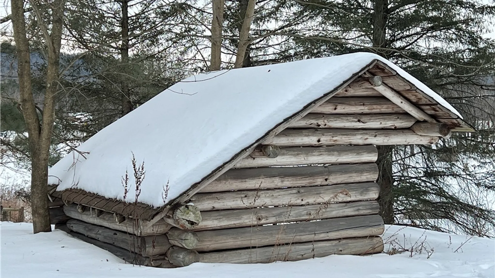 Property at 15541 State Highway 23, Davenport, NY 13750 22