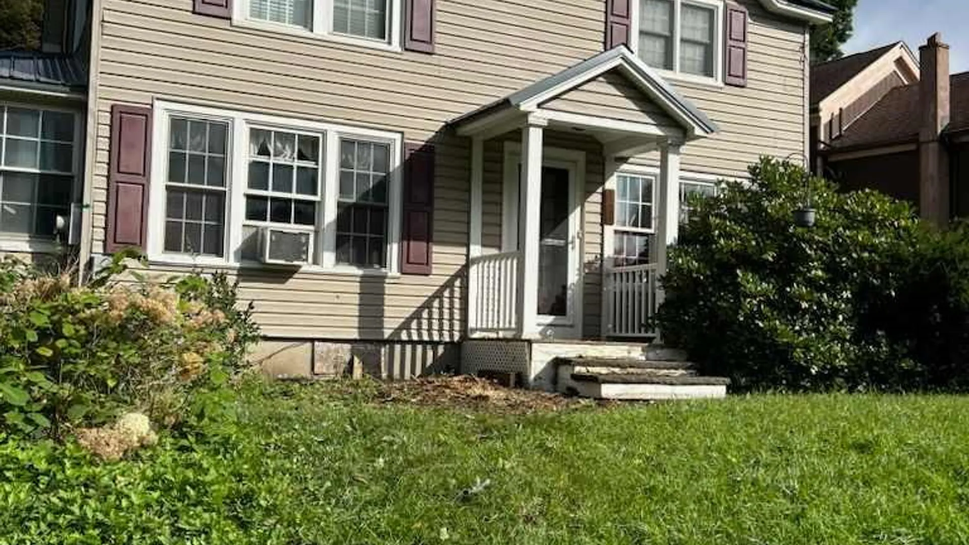 Property at 15541 State Highway 23, Davenport, NY 13750 28