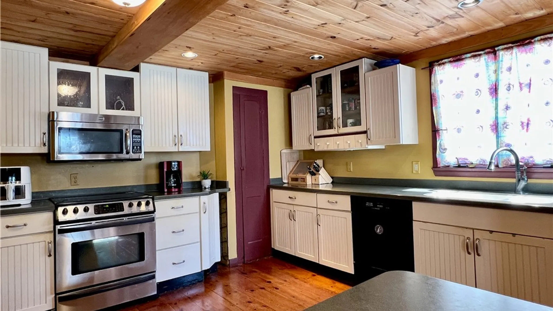 Property at 15541 State Highway 23, Davenport, NY 13750 3