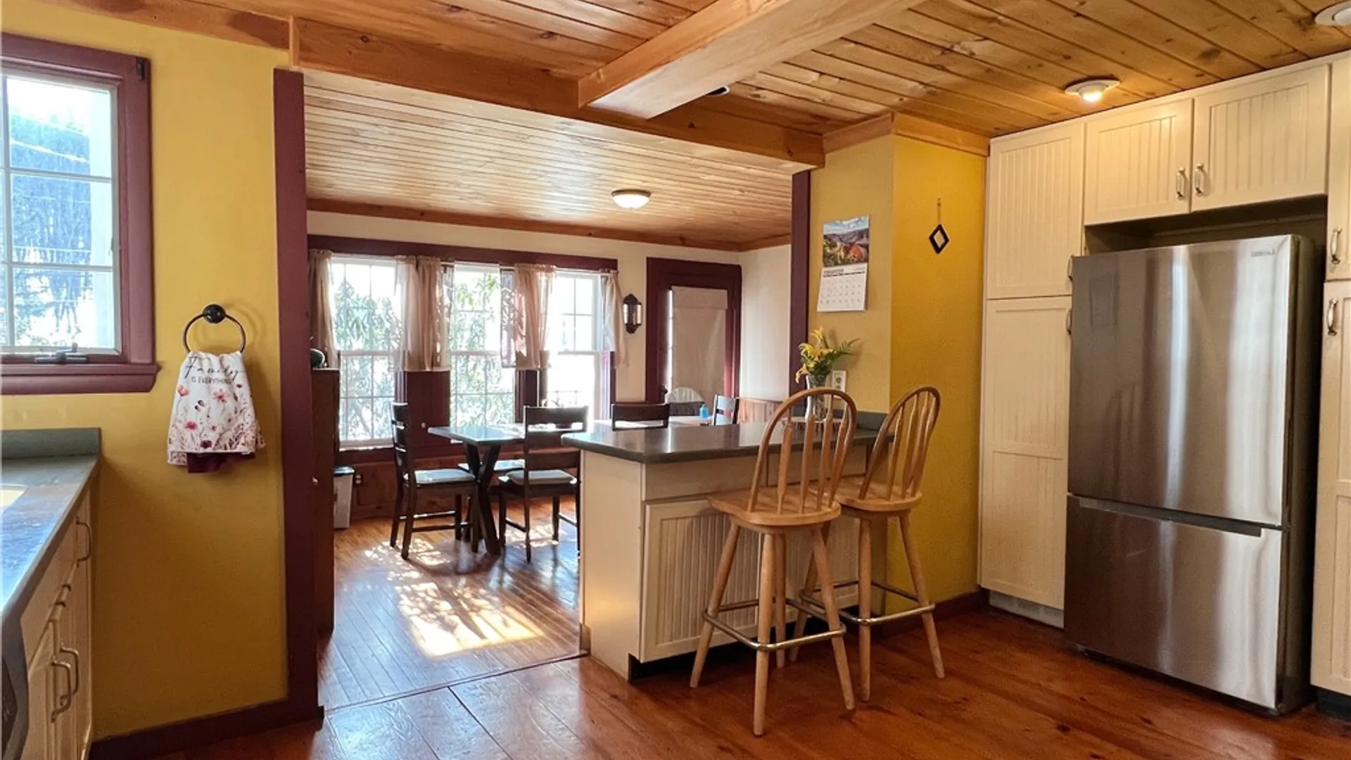 Property at 15541 State Highway 23, Davenport, NY 13750 4