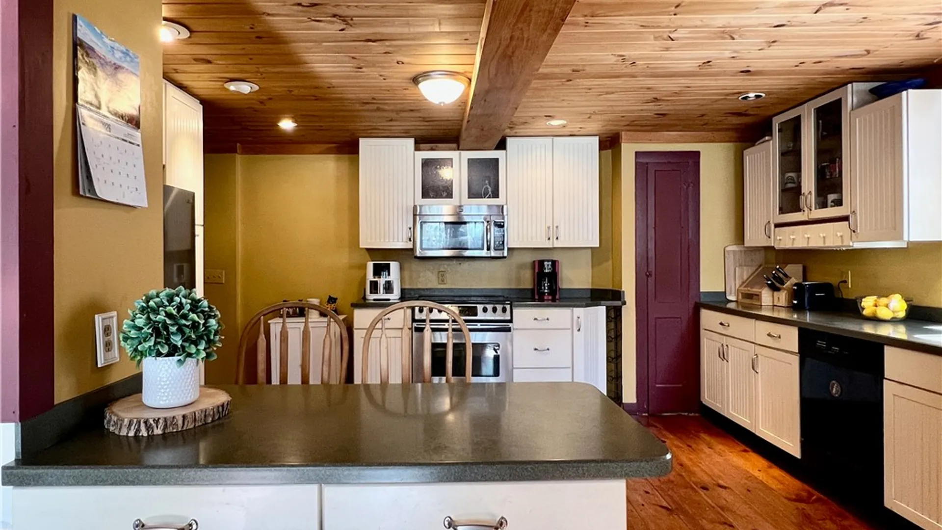 Property at 15541 State Highway 23, Davenport, NY 13750 5