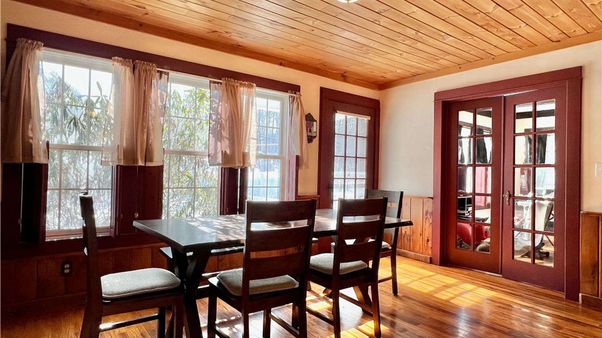 Property at 15541 State Highway 23, Davenport, NY 13750 6