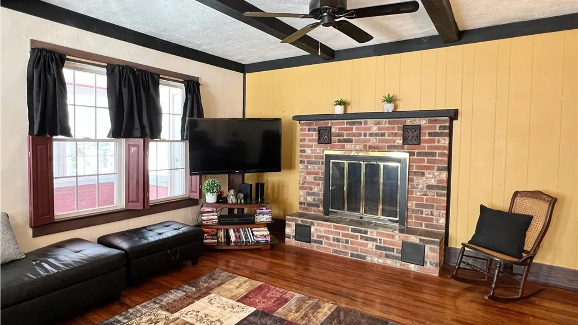 Property at 15541 State Highway 23, Davenport, NY 13750 7