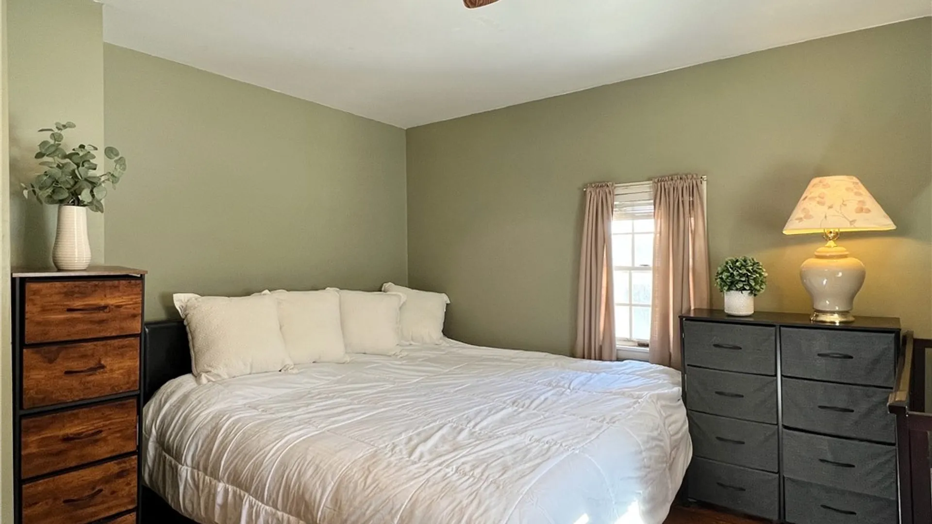 Property at 15541 State Highway 23, Davenport, NY 13750 8