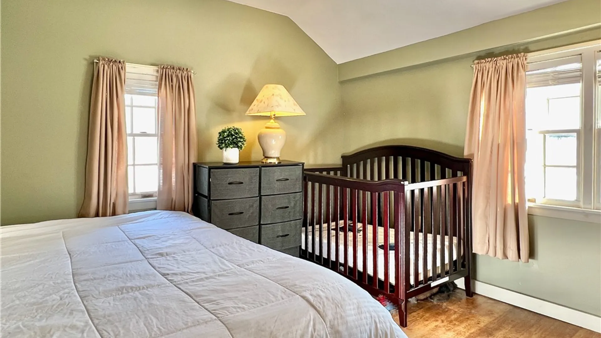 Property at 15541 State Highway 23, Davenport, NY 13750 9