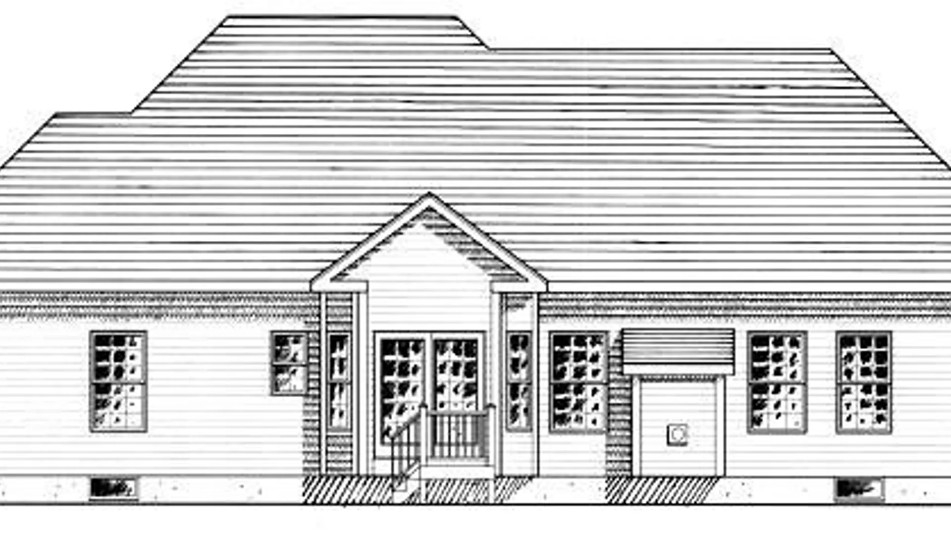 Property at Lot 25 Boulder Creek Drive, Rush, NY 14543 2