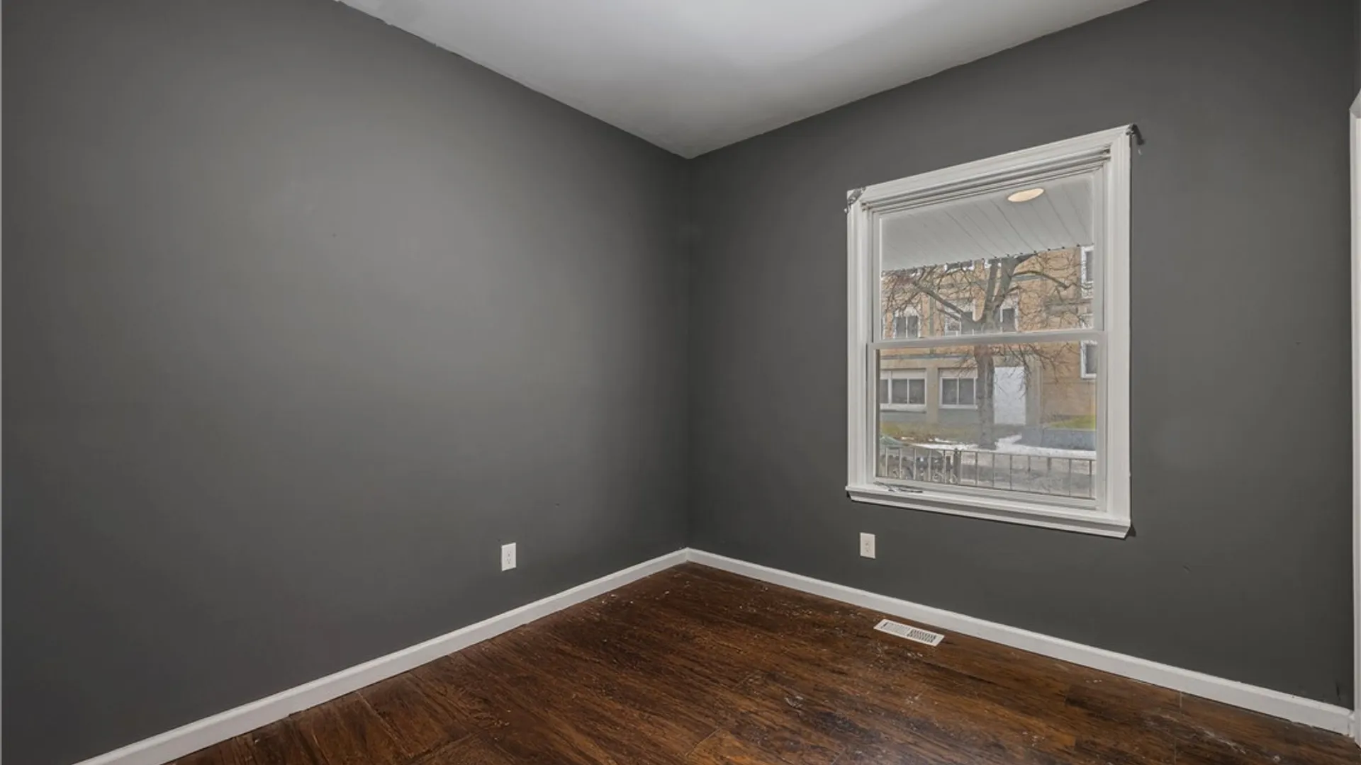 Property at 621 13th Street, Niagara Falls, NY 14301 11