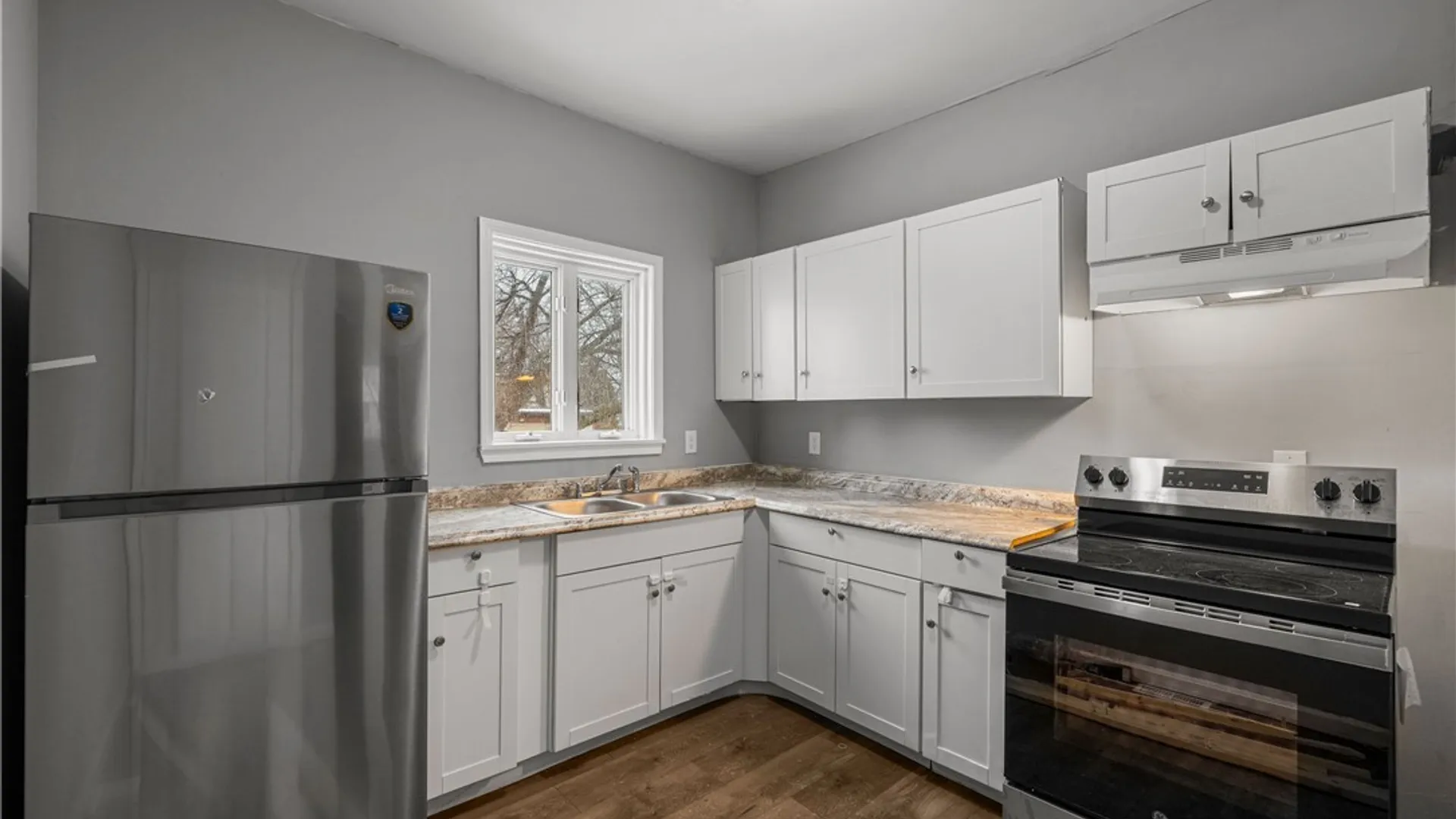 Property at 621 13th Street, Niagara Falls, NY 14301 13