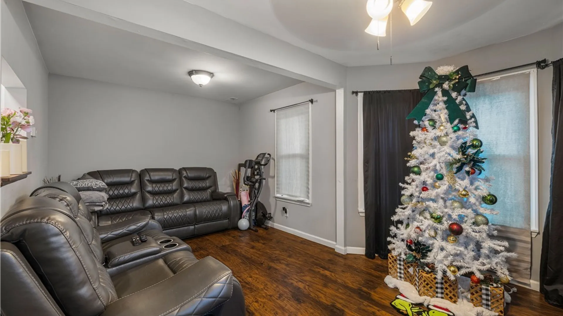 Property at 621 13th Street, Niagara Falls, NY 14301 18
