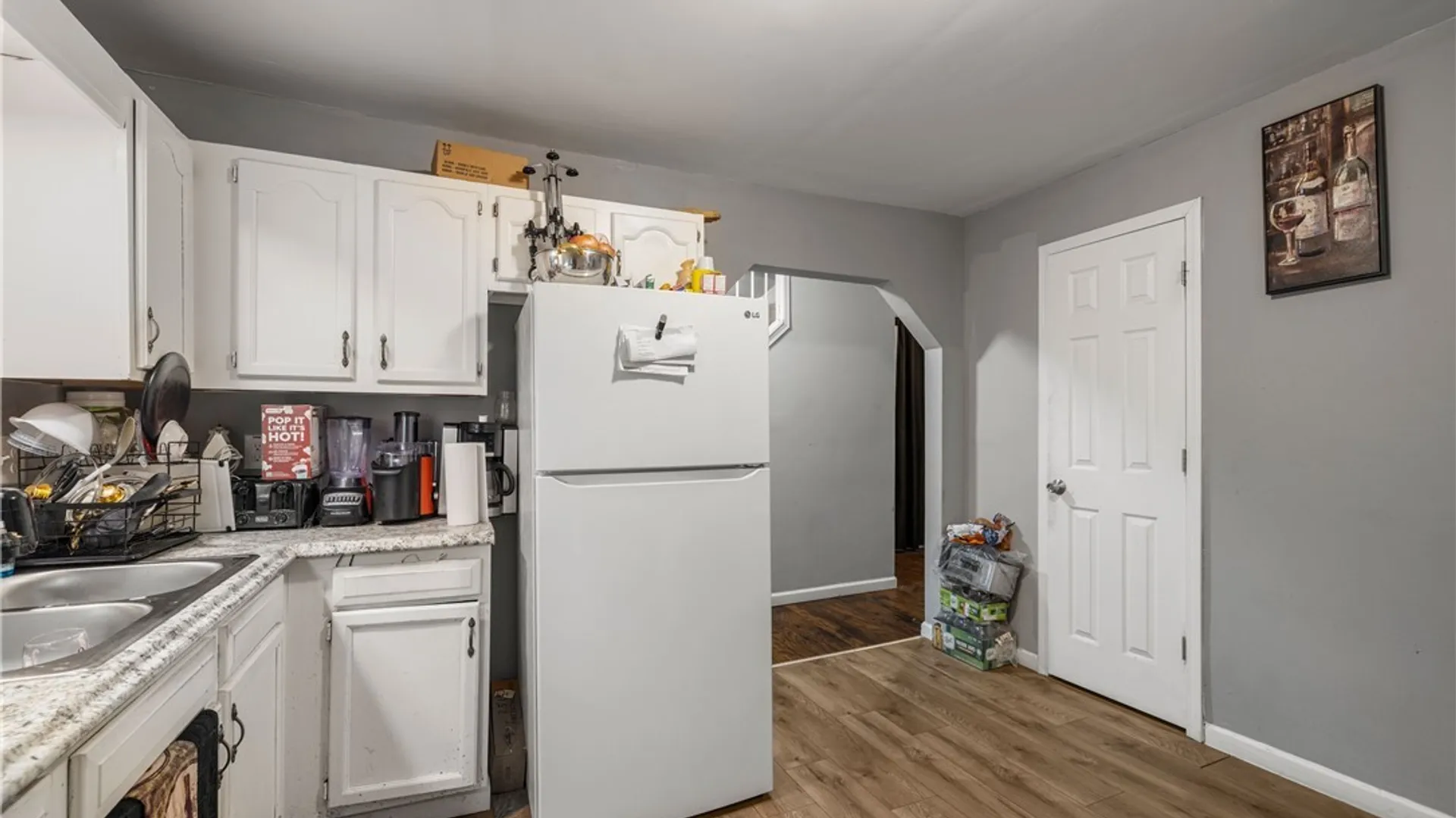 Property at 621 13th Street, Niagara Falls, NY 14301 22