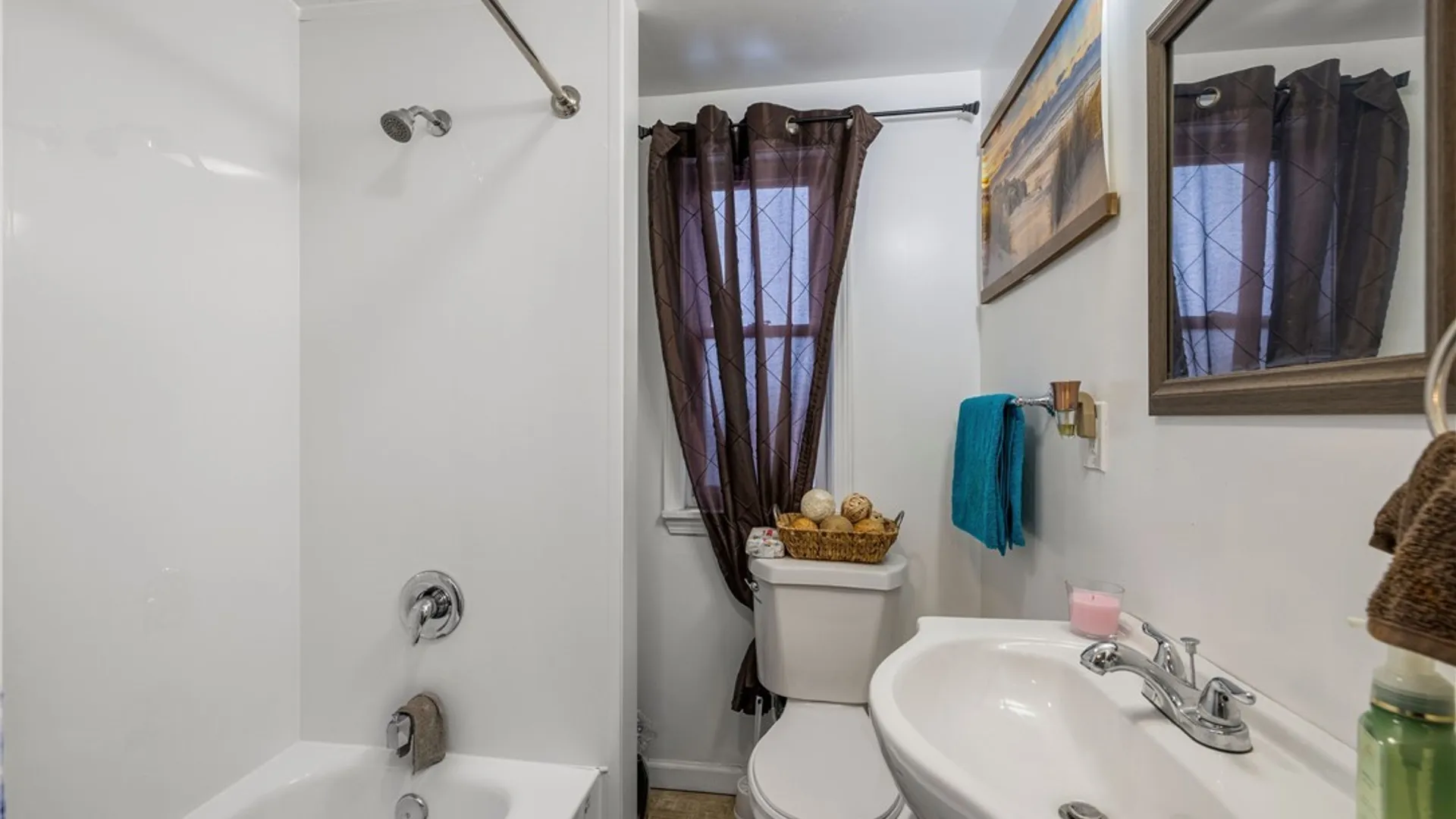 Property at 621 13th Street, Niagara Falls, NY 14301 23