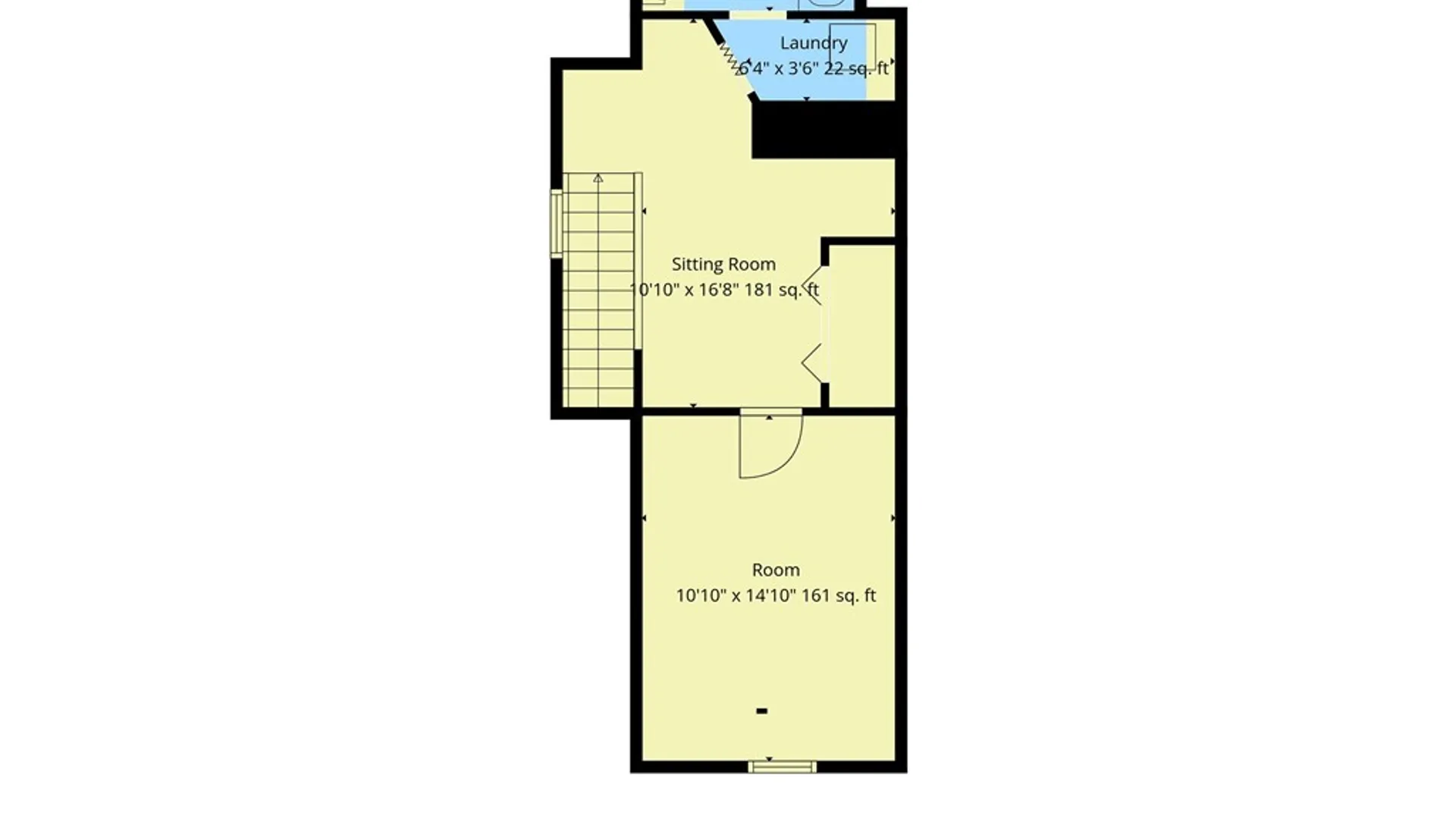 Property at 621 13th Street, Niagara Falls, NY 14301 24