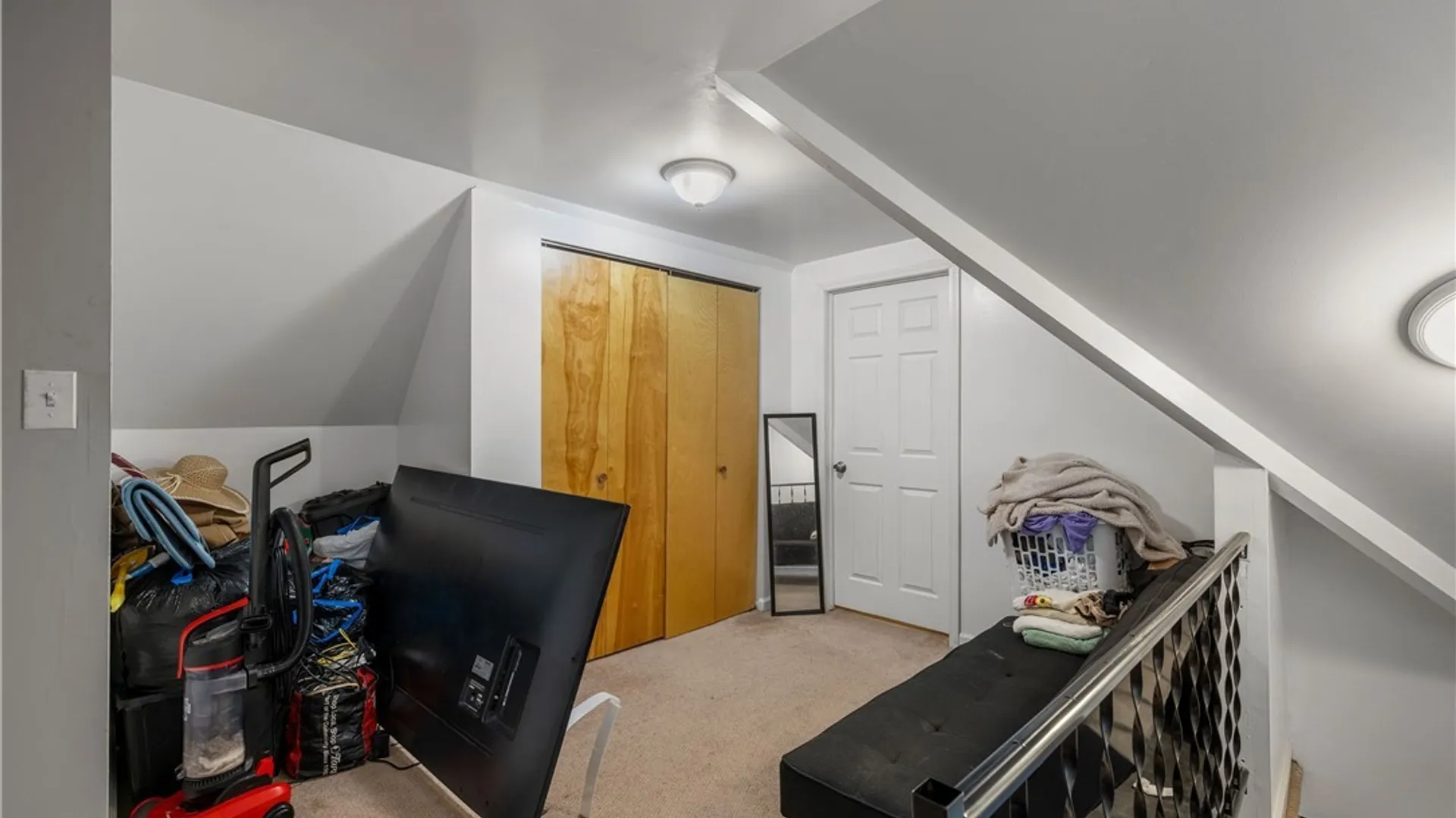 Property at 621 13th Street, Niagara Falls, NY 14301 25