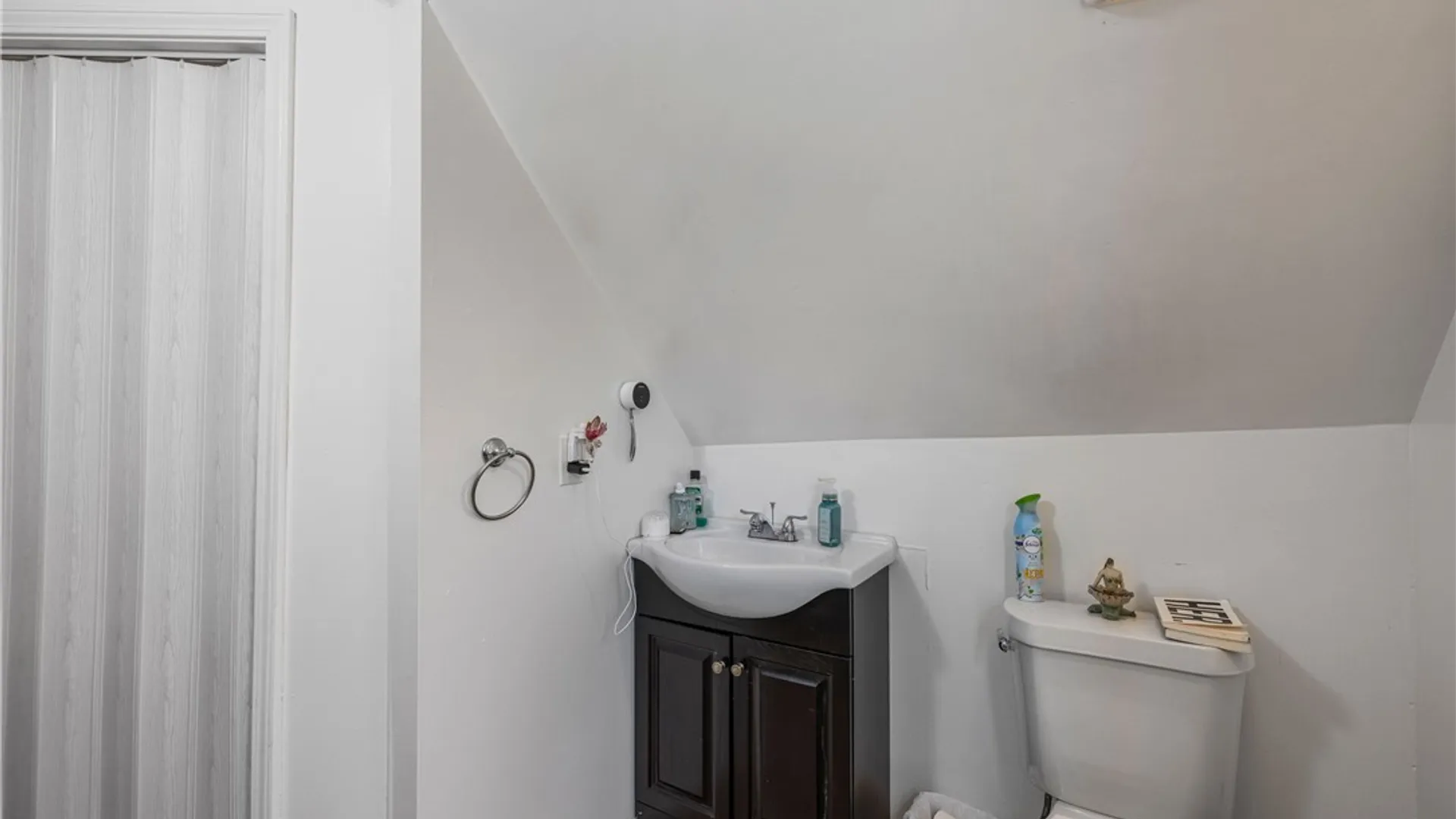 Property at 621 13th Street, Niagara Falls, NY 14301 27