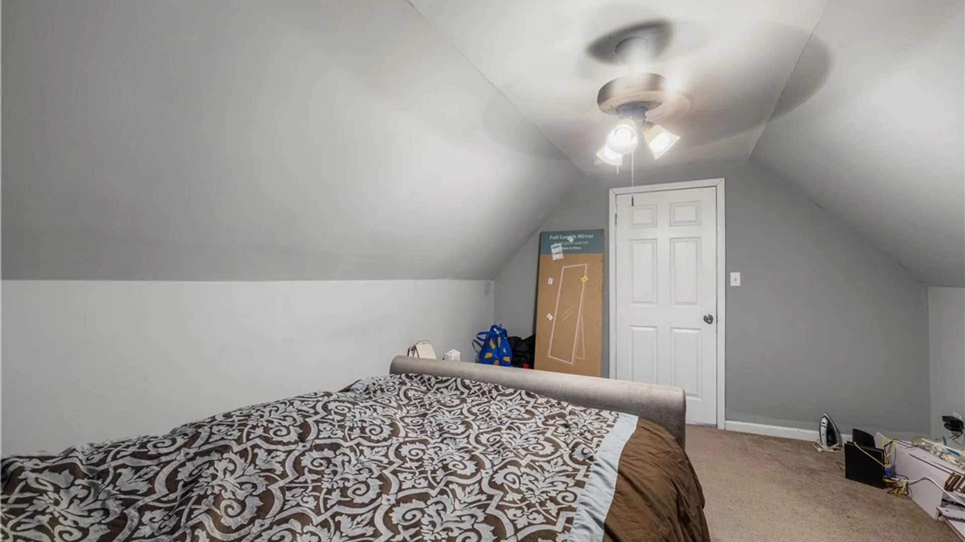 Property at 621 13th Street, Niagara Falls, NY 14301 30
