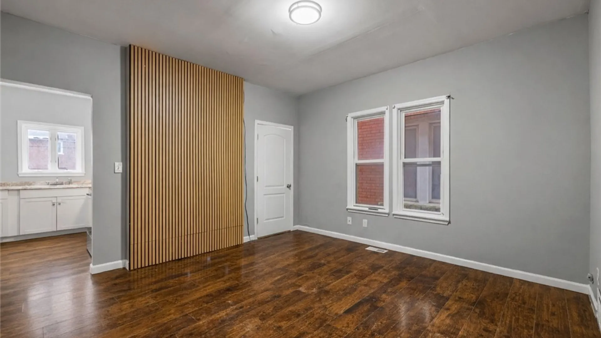 Property at 621 13th Street, Niagara Falls, NY 14301 6