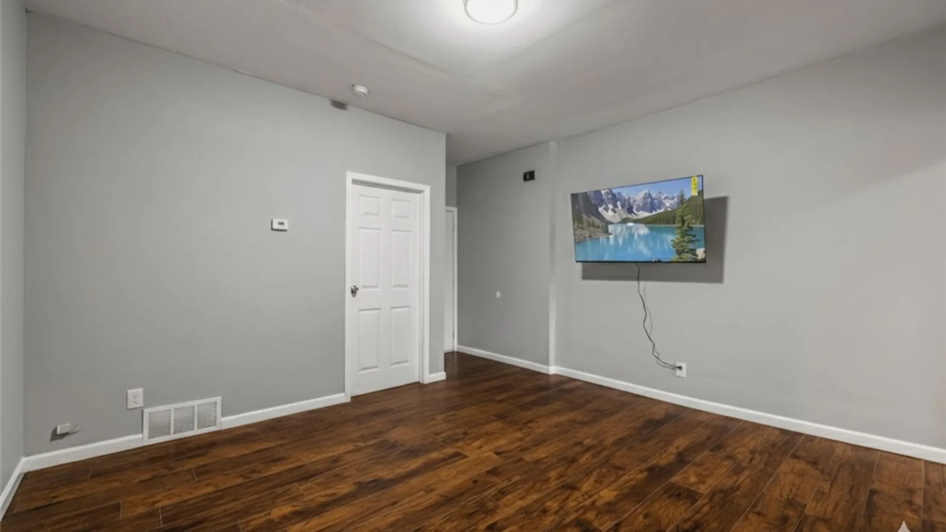Property at 621 13th Street, Niagara Falls, NY 14301 8