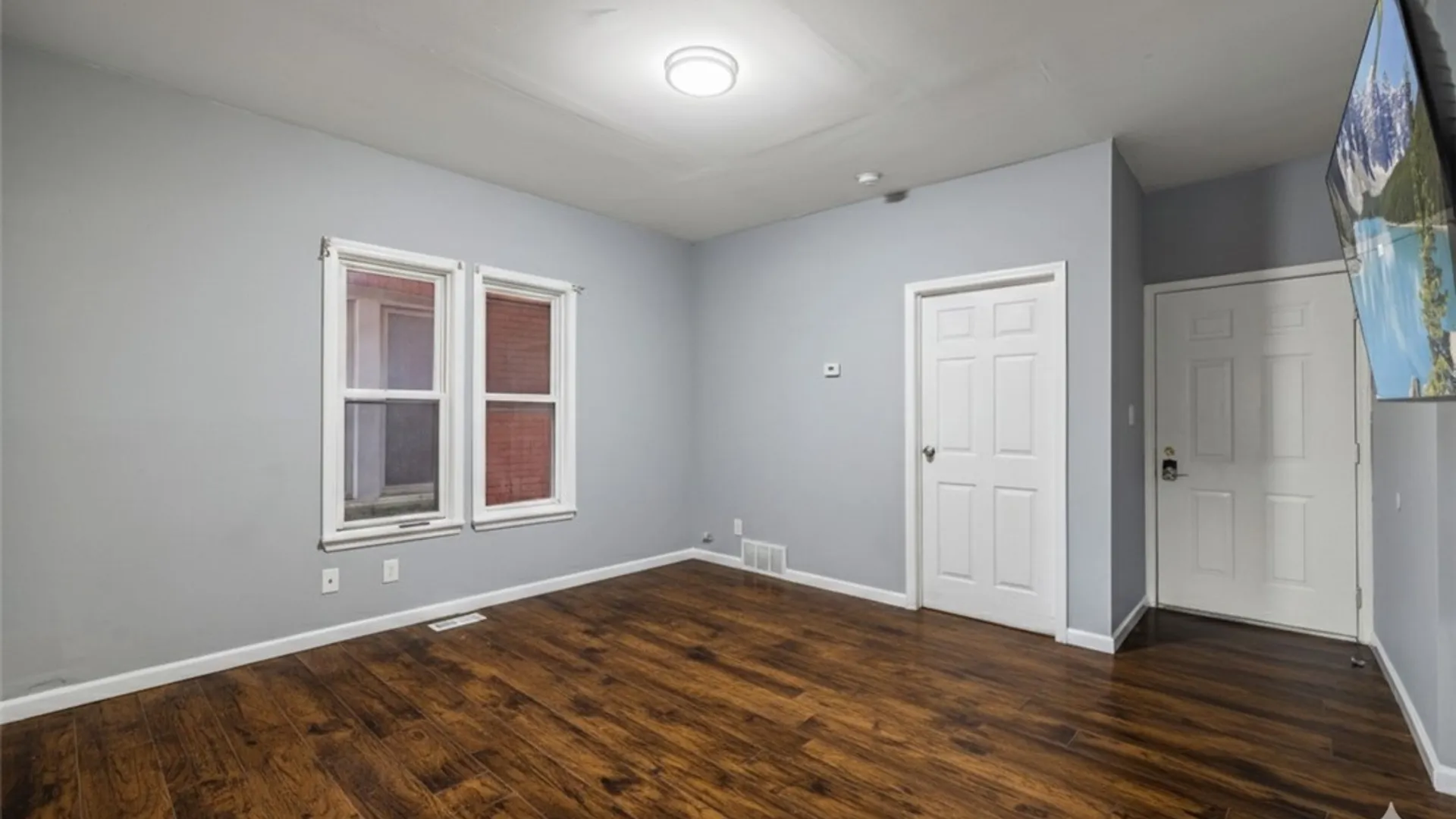 Property at 621 13th Street, Niagara Falls, NY 14301 9