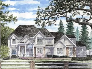 Lot 8 Boulder Creek Drive, Rush, NY 14543