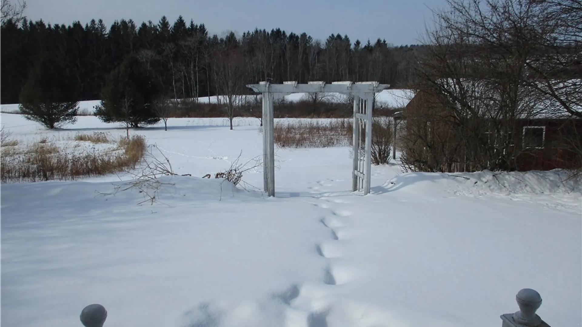 Property at 141 Cemetery Road, Bainbridge, NY 13733 47